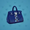 Loot Bag #12881