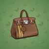 Loot Bag #12882