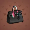 Loot Bag #12883