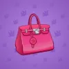 Loot Bag #12884