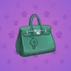 Loot Bag #12886