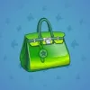Loot Bag #12890