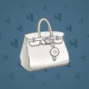 Loot Bag #12892