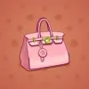 Loot Bag #12893