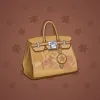 Loot Bag #12899