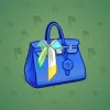 Loot Bag #12900