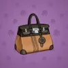 Loot Bag #12901