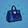 Loot Bag #12902