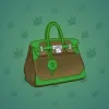 Loot Bag #12903