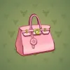 Loot Bag #12904