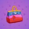 Loot Bag #12906