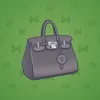 Loot Bag #12907