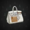 Loot Bag #12908