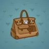 Loot Bag #12914