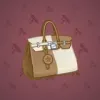 Loot Bag #12915