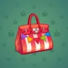 Loot Bag #12916