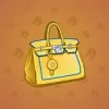 Loot Bag #12918