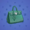 Loot Bag #12919