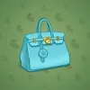 Loot Bag #1292