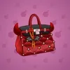 Loot Bag #12920