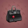 Loot Bag #12926