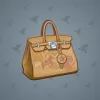 Loot Bag #12929