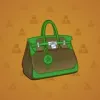 Loot Bag #12932