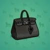 Loot Bag #12935