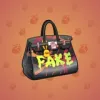 Loot Bag #12937