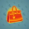Loot Bag #1294