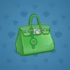 Loot Bag #12949