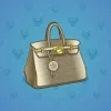 Loot Bag #1295