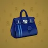Loot Bag #12951
