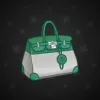 Loot Bag #12952