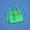 Loot Bag #12953