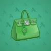 Loot Bag #12959