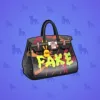 Loot Bag #1296
