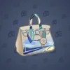 Loot Bag #12962