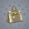Loot Bag #12963