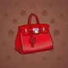 Loot Bag #12964