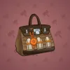 Loot Bag #12968