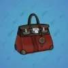 Loot Bag #12969