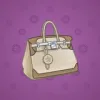 Loot Bag #1297