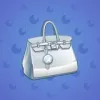 Loot Bag #12970
