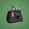 Loot Bag #12971
