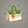 Loot Bag #12972