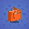Loot Bag #12974