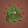 Loot Bag #12976