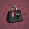 Loot Bag #1298