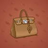 Loot Bag #12981
